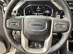 New 2026 GMC Sierra 1500 Denali Crew Cab for sale #G60833 - photo 15