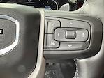 New 2026 GMC Sierra 1500 Denali Crew Cab for sale #G60833 - photo 17