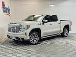 New 2026 GMC Sierra 1500 Denali Crew Cab for sale #G60833 - photo 3