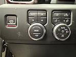 New 2026 GMC Sierra 1500 Denali Crew Cab for sale #G60833 - photo 20