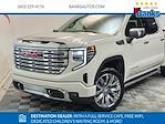 New 2026 GMC Sierra 1500 Denali Crew Cab for sale #G60833 - photo 4