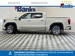 New 2026 GMC Sierra 1500 Denali Crew Cab for sale #G60833 - photo 6