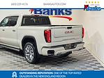 New 2026 GMC Sierra 1500 Denali Crew Cab for sale #G60833 - photo 2