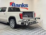 New 2026 GMC Sierra 1500 Denali Crew Cab for sale #G60833 - photo 8