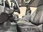 New 2026 GMC Sierra 1500 Denali Crew Cab for sale #G60833 - photo 9