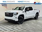 New 2026 GMC Sierra 1500 Elevation Crew Cab for sale #G60838 - photo 1