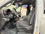 New 2026 GMC Sierra 1500 Elevation Crew Cab for sale #G60838 - photo 10