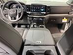 New 2026 GMC Sierra 1500 Elevation Crew Cab for sale #G60838 - photo 13