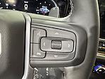 New 2026 GMC Sierra 1500 Elevation Crew Cab for sale #G60838 - photo 17