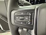 New 2026 GMC Sierra 1500 Elevation Crew Cab for sale #G60838 - photo 18