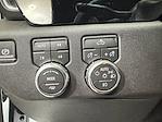 New 2026 GMC Sierra 1500 Elevation Crew Cab for sale #G60838 - photo 19