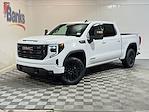 New 2026 GMC Sierra 1500 Elevation Crew Cab for sale #G60838 - photo 3
