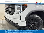 New 2026 GMC Sierra 1500 Elevation Crew Cab for sale #G60838 - photo 4
