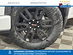 New 2026 GMC Sierra 1500 Elevation Crew Cab for sale #G60838 - photo 6
