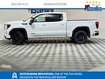 New 2026 GMC Sierra 1500 Elevation Crew Cab for sale #G60838 - photo 2