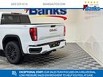 New 2026 GMC Sierra 1500 Elevation Crew Cab for sale #G60838 - photo 7