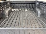 New 2026 GMC Sierra 1500 Elevation Crew Cab for sale #G60838 - photo 8