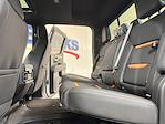 New 2026 GMC Sierra 1500 AT4 Crew Cab for sale #G60840 - photo 10