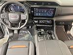 New 2026 GMC Sierra 1500 AT4 Crew Cab for sale #G60840 - photo 13