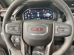 New 2026 GMC Sierra 1500 AT4 Crew Cab for sale #G60840 - photo 17