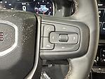 New 2026 GMC Sierra 1500 AT4 Crew Cab for sale #G60840 - photo 18