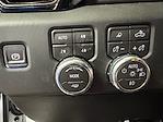 New 2026 GMC Sierra 1500 AT4 Crew Cab for sale #G60840 - photo 20