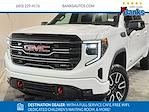 New 2026 GMC Sierra 1500 AT4 Crew Cab for sale #G60840 - photo 4
