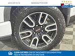 New 2026 GMC Sierra 1500 AT4 Crew Cab for sale #G60840 - photo 5
