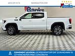 New 2026 GMC Sierra 1500 AT4 Crew Cab for sale #G60840 - photo 6