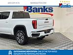 New 2026 GMC Sierra 1500 AT4 Crew Cab for sale #G60840 - photo 2