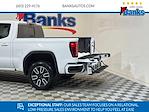 New 2026 GMC Sierra 1500 AT4 Crew Cab for sale #G60840 - photo 7