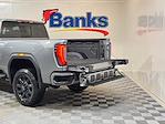 New 2026 GMC Sierra 2500 AT4 Crew Cab for sale #G60842 - photo 10