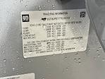 New 2026 GMC Sierra 2500 AT4 Crew Cab for sale #G60842 - photo 12
