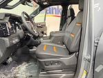 New 2026 GMC Sierra 2500 AT4 Crew Cab for sale #G60842 - photo 13
