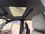 New 2026 GMC Sierra 2500 AT4 Crew Cab for sale #G60842 - photo 14