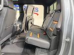 New 2026 GMC Sierra 2500 AT4 Crew Cab for sale #G60842 - photo 15