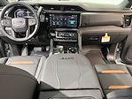 New 2026 GMC Sierra 2500 AT4 Crew Cab for sale #G60842 - photo 17