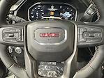 New 2026 GMC Sierra 2500 AT4 Crew Cab for sale #G60842 - photo 19