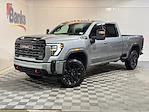 New 2026 GMC Sierra 2500 AT4 Crew Cab for sale #G60842 - photo 3