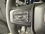 New 2026 GMC Sierra 2500 AT4 Crew Cab for sale #G60842 - photo 22
