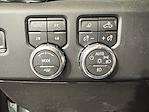 New 2026 GMC Sierra 2500 AT4 Crew Cab for sale #G60842 - photo 23