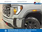 New 2026 GMC Sierra 2500 AT4 Crew Cab for sale #G60842 - photo 4