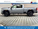 New 2026 GMC Sierra 2500 AT4 Crew Cab for sale #G60842 - photo 2