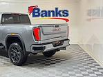 New 2026 GMC Sierra 2500 AT4 Crew Cab for sale #G60842 - photo 8