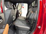 New 2026 GMC Canyon AT4 Crew Cab for sale #G60845 - photo 12