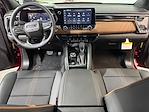 New 2026 GMC Canyon AT4 Crew Cab for sale #G60845 - photo 13