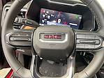 New 2026 GMC Canyon AT4 Crew Cab for sale #G60845 - photo 15