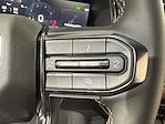 New 2026 GMC Canyon AT4 Crew Cab for sale #G60845 - photo 17