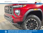 New 2026 GMC Canyon AT4 Crew Cab for sale #G60845 - photo 4