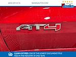 New 2026 GMC Canyon AT4 Crew Cab for sale #G60845 - photo 5